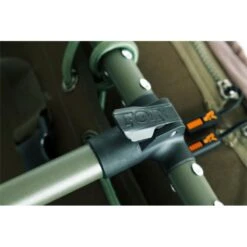 BEDCHAIR FOX DURALITE 3 SEASON SYSTEM 22 BEDCHAIR FOX DURALITE 3 SEASON SYSTEM -Magasin D'articles De Pêche bedchair fox duralite 3 season system z 1976 197678 9