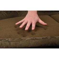 BEDCHAIR GRADE NIGHTSTALKER -Magasin D'articles De Pêche bedchair grade nightstalker z 2556 255697 3