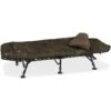 BEDCHAIR NASH SCOPE OPS 4 FOLD SLEEP SYSTEM MKII 2 BEDCHAIR NASH SCOPE OPS 4 FOLD SLEEP SYSTEM MKII -Magasin D'articles De Pêche bedchair nash scope ops 4 fold sleep system mkii z 2161 216191