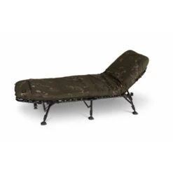 BEDCHAIR NASH SCOPE OPS 4 FOLD SLEEP SYSTEM MKII -Magasin D'articles De Pêche bedchair nash scope ops 4 fold sleep system mkii z 2161 216191 3