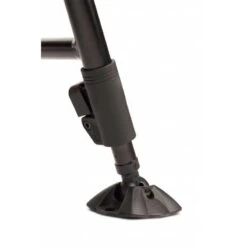 BEDCHAIR NASH SCOPE OPS 4 FOLD SLEEP SYSTEM MKII -Magasin D'articles De Pêche bedchair nash scope ops 4 fold sleep system mkii z 2161 216191 7