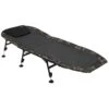 BEDCHAIR PROLOGIC AVENGER BED CHAIR RANGE 1 BEDCHAIR PROLOGIC AVENGER BED CHAIR RANGE -Magasin D'articles De Pêche bedchair prologic avenger bed range z 2205 220576