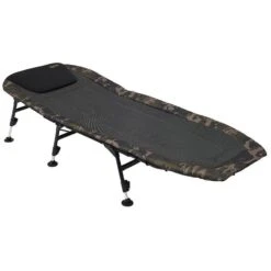 BEDCHAIR PROLOGIC AVENGER BED CHAIR RANGE