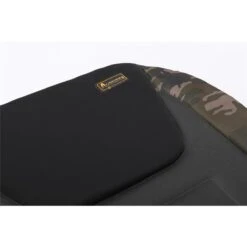 BEDCHAIR PROLOGIC AVENGER BED CHAIR RANGE -Magasin D'articles De Pêche bedchair prologic avenger bed range z 2205 220576 3