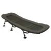 BEDCHAIR PROLOGIC INSPIRE LITE-PRO 6 PIEDS 1 BEDCHAIR PROLOGIC INSPIRE LITE-PRO 6 PIEDS -Magasin D'articles De Pêche bedchair prologic inspire lite pro 6 pieds z 2331 233122