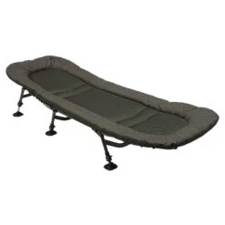 BEDCHAIR PROLOGIC INSPIRE LITE-PRO 6 PIEDS