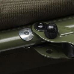 BEDCHAIR PROLOGIC INSPIRE LITE-PRO 6 PIEDS 8 BEDCHAIR PROLOGIC INSPIRE LITE-PRO 6 PIEDS -Magasin D'articles De Pêche bedchair prologic inspire lite pro 6 pieds z 2331 233122 3