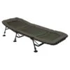 BEDCHAIR PROLOGIC INSPIRE RELAX 6 PIEDS 1 BEDCHAIR PROLOGIC INSPIRE RELAX 6 PIEDS -Magasin D'articles De Pêche bedchair prologic inspire relax 6 pieds z 2331 233121