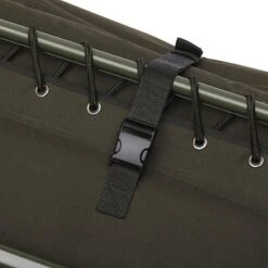 BEDCHAIR PROLOGIC INSPIRE RELAX 6 PIEDS 8 BEDCHAIR PROLOGIC INSPIRE RELAX 6 PIEDS -Magasin D'articles De Pêche bedchair prologic inspire relax 6 pieds z 2331 233121 3