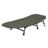 BEDCHAIR PROLOGIC C-SERIE 6 PIEDS 1 BEDCHAIR PROLOGIC C-SERIE 6 PIEDS -Magasin D'articles De Pêche bedchair prologic serie 6 pieds z 2471 247184