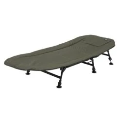 BEDCHAIR PROLOGIC C-SERIE 6 PIEDS