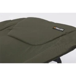 BEDCHAIR PROLOGIC C-SERIE 6 PIEDS -Magasin D'articles De Pêche bedchair prologic serie 6 pieds z 2471 247184 3