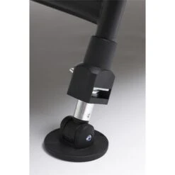 BEDCHAIR PROLOGIC C-SERIE 6 PIEDS -Magasin D'articles De Pêche bedchair prologic serie 6 pieds z 2471 247184 4