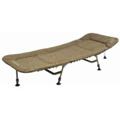 BEDCHAIR PROWESS INSEDIA RS