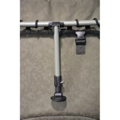 BEDCHAIR PROWESS INSEDIA RS -Magasin D'articles De Pêche bedchair prowess insedia rs z 2739 273942 3