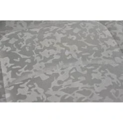 BEDCHAIR PROWESS INSEDIA RS -Magasin D'articles De Pêche bedchair prowess insedia rs z 2739 273942 4