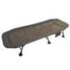 BEDCHAIR SONIK AXS DURALLOY LEVELBED -Magasin D'articles De Pêche bedchair sonik axs duralloy levelbed z 2634 263456
