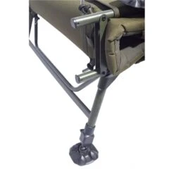 BEDCHAIR SONIK AXS DURALLOY LEVELBED -Magasin D'articles De Pêche bedchair sonik axs duralloy levelbed z 2634 263456 3