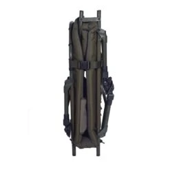 BEDCHAIR SONIK AXS DURALLOY LEVELBED -Magasin D'articles De Pêche bedchair sonik axs duralloy levelbed z 2634 263456 4