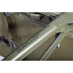 BEDCHAIR SONIK AXS DURALLOY LEVELBED -Magasin D'articles De Pêche bedchair sonik axs duralloy levelbed z 2634 263456 5