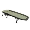 BEDCHAIR SONIK SK-TEK LOUNGER BEDCHAIR -Magasin D'articles De Pêche bedchair sonik sk tek lounger z 2634 263483