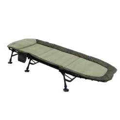 BEDCHAIR SONIK SK-TEK LOUNGER BEDCHAIR