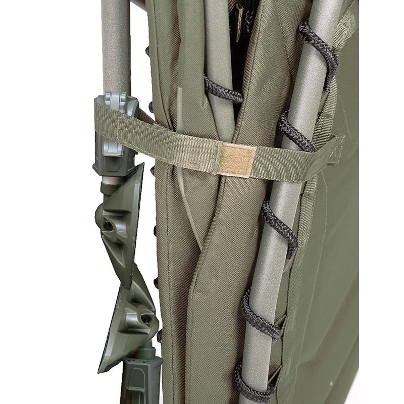 BEDCHAIR STRATEGY HIGH FLAT 4 BEDCHAIR STRATEGY HIGH FLAT – Image 2