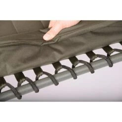 BEDCHAIR STRATEGY HIGH FLAT 8 BEDCHAIR STRATEGY HIGH FLAT -Magasin D'articles De Pêche bedchair strategy high flat z 2558 255807 3