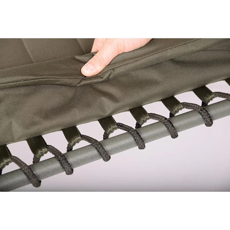 BEDCHAIR STRATEGY HIGH FLAT 5 BEDCHAIR STRATEGY HIGH FLAT – Image 3