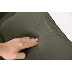 BEDCHAIR STRATEGY HIGH FLAT 9 BEDCHAIR STRATEGY HIGH FLAT -Magasin D'articles De Pêche bedchair strategy high flat z 2558 255807 4