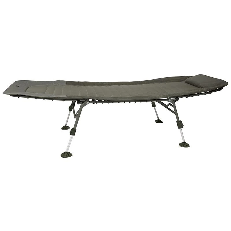 BEDCHAIR STRATEGY HIGH FLAT 3 BEDCHAIR STRATEGY HIGH FLAT