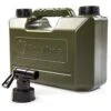 BIDON RIDGE MONKEY HEAVY DUTY WATER CARRIER 1 BIDON RIDGE MONKEY HEAVY DUTY WATER CARRIER -Magasin D'articles De Pêche bidon ridge monkey heavy duty water carrier z 2602 260248