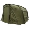 BIVVY FOX FRONTIER XD - 1 PLACE -Magasin D'articles De Pêche bivvy fox frontier xd 1 place z 2136 213680