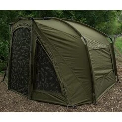 BIVVY FOX FRONTIER XD - 1 PLACE 9 BIVVY FOX FRONTIER XD - 1 PLACE -Magasin D'articles De Pêche bivvy fox frontier xd 1 place z 2136 213680 3