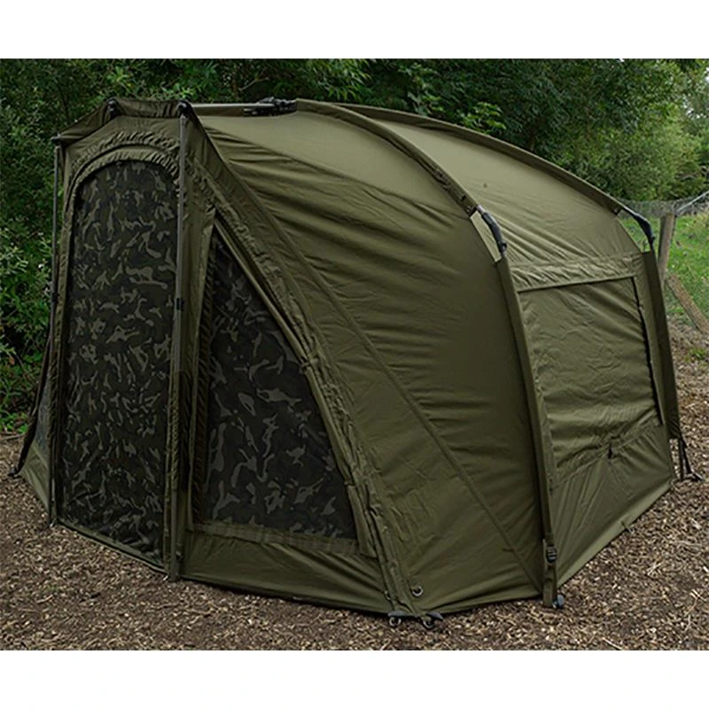 BIVVY FOX FRONTIER XD - 1 PLACE 5 BIVVY FOX FRONTIER XD - 1 PLACE – Image 3