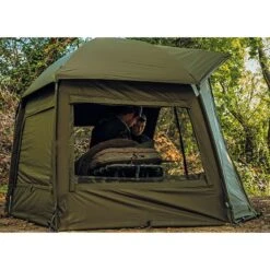 BIVVY FOX FRONTIER XD - 1 PLACE 10 BIVVY FOX FRONTIER XD - 1 PLACE -Magasin D'articles De Pêche bivvy fox frontier xd 1 place z 2136 213680 4