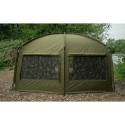 BIVVY FOX FRONTIER XD - 1 PLACE 11 BIVVY FOX FRONTIER XD - 1 PLACE -Magasin D'articles De Pêche bivvy fox frontier xd 1 place z 2136 213680 5