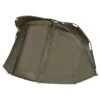 BIVVY JRC DEFENDER PEAK - 2 PLACES 1 BIVVY JRC DEFENDER PEAK - 2 PLACES -Magasin D'articles De Pêche bivvy jrc defender peak 2 places z 1700 170008
