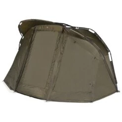 BIVVY JRC DEFENDER PEAK - 2 PLACES
