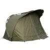 BIVVY JRC EXTREME TX2 AP - PLACES -Magasin D'articles De Pêche bivvy jrc extreme tx2 ap places z 2628 262848