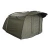 BIVVY SONIK AXS BIVVY - 2 PLACES