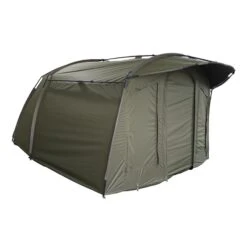 BIVVY SONIK AXS BIVVY - 2 PLACES