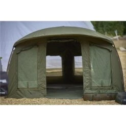 BIVVY SONIK AXS BIVVY - 2 PLACES -Magasin D'articles De Pêche bivvy sonik axs 2 places z 2634 263438 3