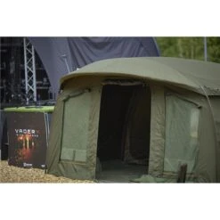BIVVY SONIK AXS BIVVY - 2 PLACES -Magasin D'articles De Pêche bivvy sonik axs 2 places z 2634 263438 4