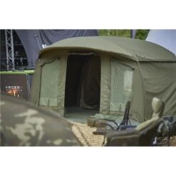 BIVVY SONIK AXS BIVVY - 2 PLACES -Magasin D'articles De Pêche bivvy sonik axs 2 places z 2634 263438 5