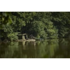 BIVVY SONIK AXS BIVVY - 2 PLACES -Magasin D'articles De Pêche bivvy sonik axs 2 places z 2634 263438 6