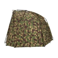 BIVVY TRAKKER TEMPEST 100T BROLLY AQUATEXX EV DPM - 1 PLACE -Magasin D'articles De Pêche bivvy trakker tempest 100t brolly aquatexx ev dpm 1 place z 2719 271939 12
