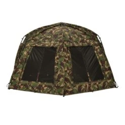 BIVVY TRAKKER TEMPEST 100T BROLLY AQUATEXX EV DPM - 1 PLACE -Magasin D'articles De Pêche bivvy trakker tempest 100t brolly aquatexx ev dpm 1 place z 2719 271939 14