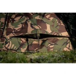 BIVVY TRAKKER TEMPEST 100T BROLLY AQUATEXX EV DPM - 1 PLACE -Magasin D'articles De Pêche bivvy trakker tempest 100t brolly aquatexx ev dpm 1 place z 2719 271939 19