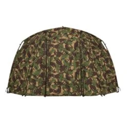 BIVVY TRAKKER TEMPEST 100T BROLLY AQUATEXX EV DPM - 1 PLACE